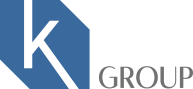 K Group